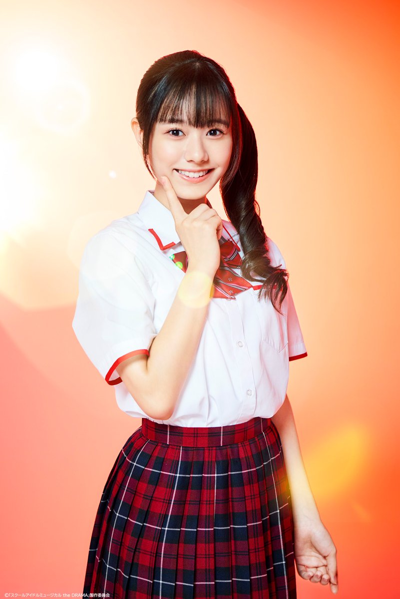 私立恵比寿中学(えびちゅう) on X: 私立恵比寿中学(えびちゅう) on X: