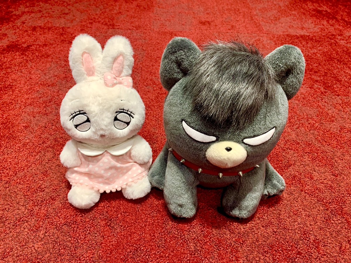 ojou_movie's tweet photo. .

       .🌸。.*･ﾟ

              𝑇𝑜𝑚𝑜𝑟𝑟𝑜𝑤… 𝐴𝑀𝟾:𝟶𝟶

                                 .ﾟ･*.🌸。。.٭  

#お嬢と番犬くん
#福本莉子 #ジェシー(#SixTONES) https://t.co/ufF2w0BRYI