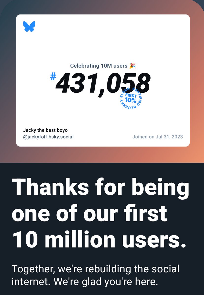 Jacky ☕ 🇸🇮 best boyo™ / autumn (@jacky_folf) on Twitter photo Dayum. I was early Dayum. I was early