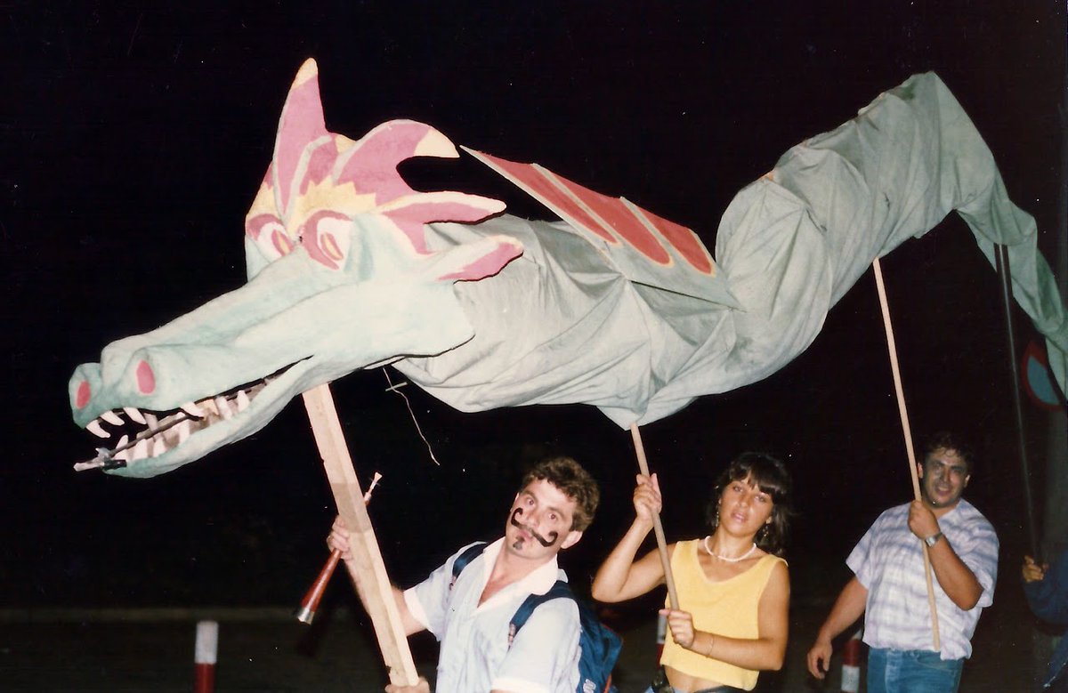 José Luis Muñoz Díaz tweet media