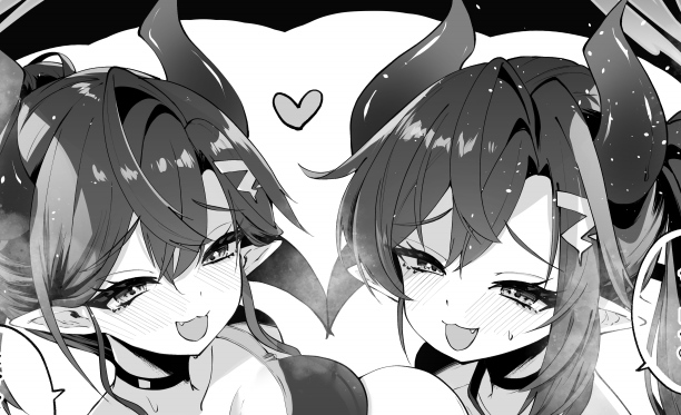 100DL感謝～～～! 涼しくなってきて温泉いきたい気持ち🤗 