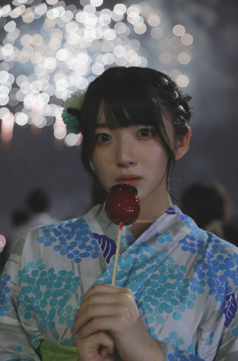 amane_bushi's tweet photo. 夏。    ～完～

 #ねすぐらむ 
https://t.co/h9E6dD4K6T https://t.co/Jagkunlras