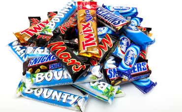 Research_Eye's tweet photo. Confectioner &amp; pet food giant Mars has achieved a record 8% per cent reduction in global emissions.

MM-Eye help businesses to strive towards sustainability but not at expense of business growth.

To find out more send us a DM.

#Insight #PositiveChange https://t.co/tRnxoAl4fF https://t.co/CtFm1KuC4t