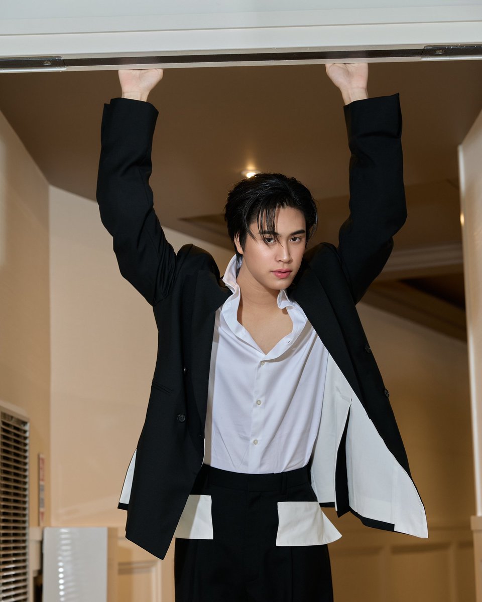 GMMTV tweet picture