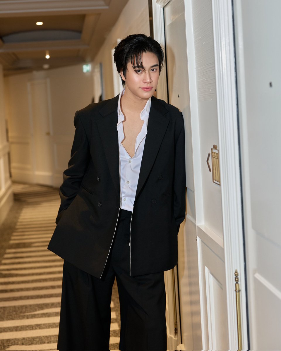 GMMTV tweet picture