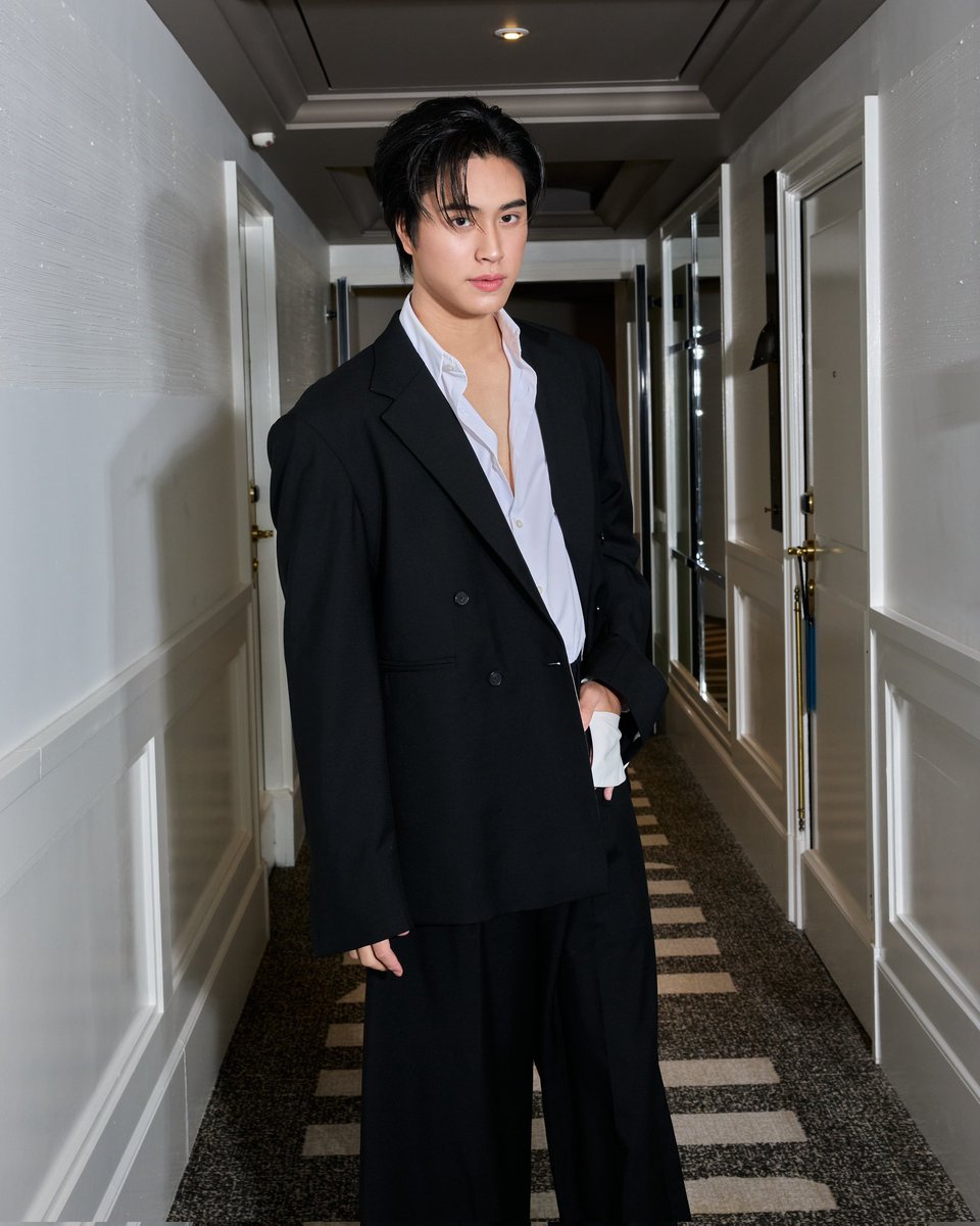 GMMTV tweet picture