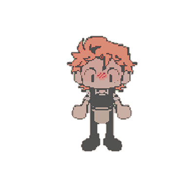 firstpIate's tweet photo. ⠀
⠀⠀❛⠀⠀⠀LOOK——⠀WHO'S⠀𝗜͟𝗡͟𝗦͟𝗜͟𝗗͟𝗘⠀A𝒢AIN⠀⁎
⠀ https://t.co/cQfztdReuJ