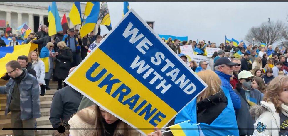 Regina00019873's tweet photo. $5.8 Billion FY24 PDA to equip🇺🇦 expires in 6⃣ days. @SpeakerJohnson did not extend in house CR. Ask your senator & @SenSchumer to extend PDA in Senate CR. PDA is a critical tool to get needed arms to Ukraine. @SecDef @POTUS @VP please #UsePDA4Ukraine now. Help Ukraine win. https://t.co/5vMlP8Cl5s
