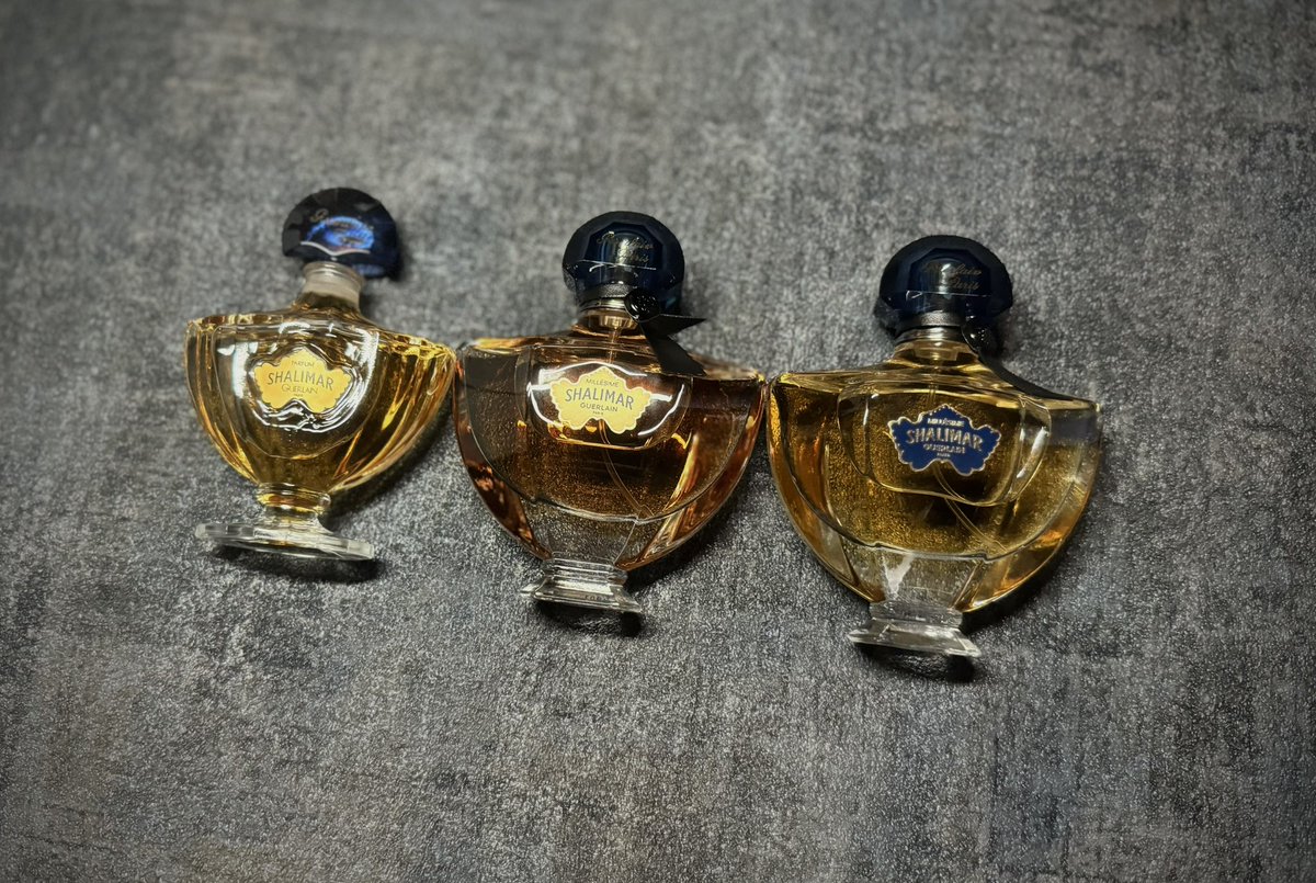 シャリマーミレジムジャスミンは吹きつけた瞬間に清潔感のある真っ白な