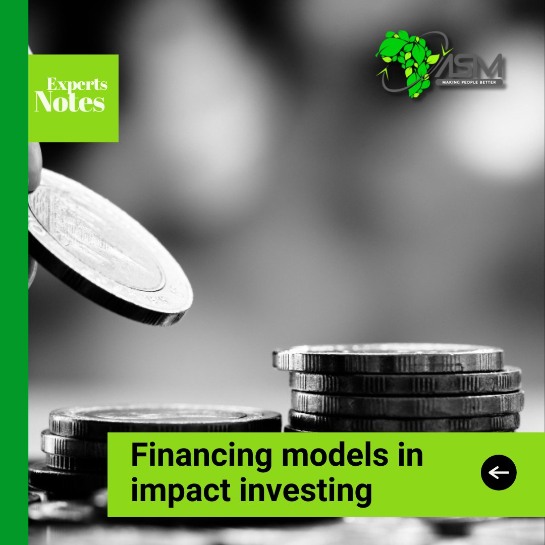 africa sustainability matters tweet media