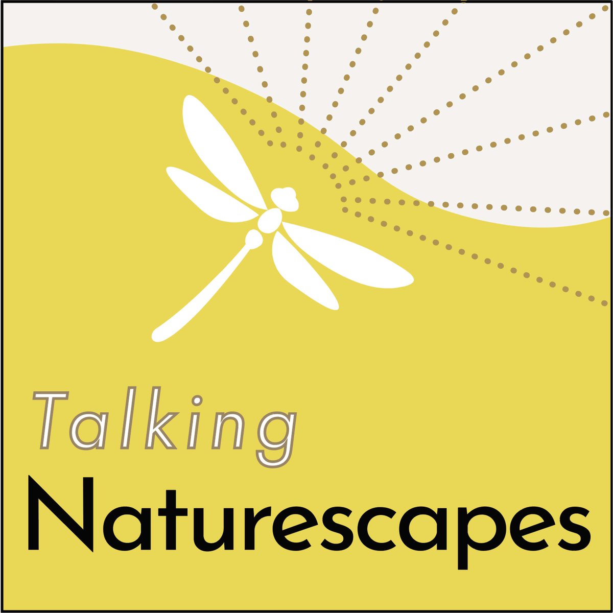 Naturescapes (@naturescapes30) on Twitter photo Meet and listen to Rob McDonald from The Nature Conservancy (TNC) in our new podcast series - called Talking Naturescapes.
<a href="/nature_org/">The Nature Conservancy</a> <a href="/RobIMcDonald/">Robert Ian McDonald, Ph.D.</a>
share.transistor.fm/s/1a1bf8d2 Meet and listen to Rob McDonald from The Nature Conservancy (TNC) in our new podcast series - called Talking Naturescapes.
<a href="/nature_org/">The Nature Conservancy</a> <a href="/RobIMcDonald/">Robert Ian McDonald, Ph.D.</a>
share.transistor.fm/s/1a1bf8d2