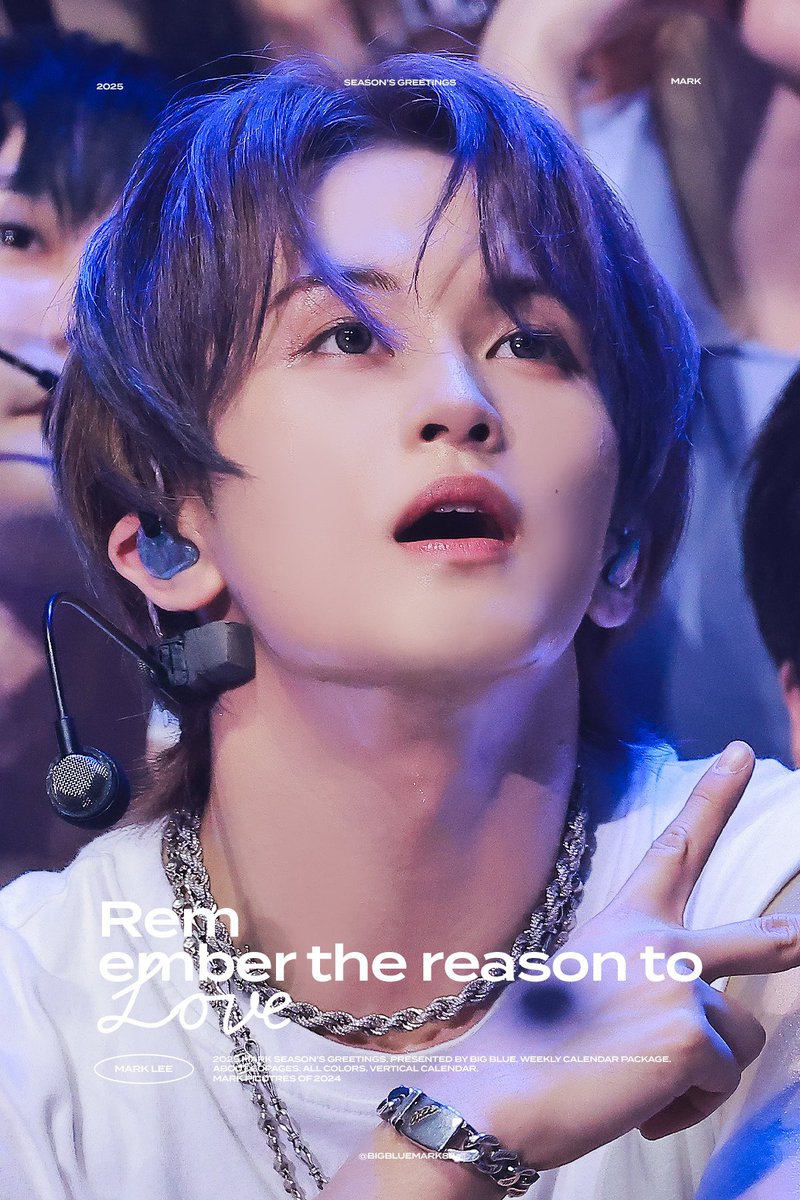 ʙɪɢ ʙʟᴜᴇ tweet media