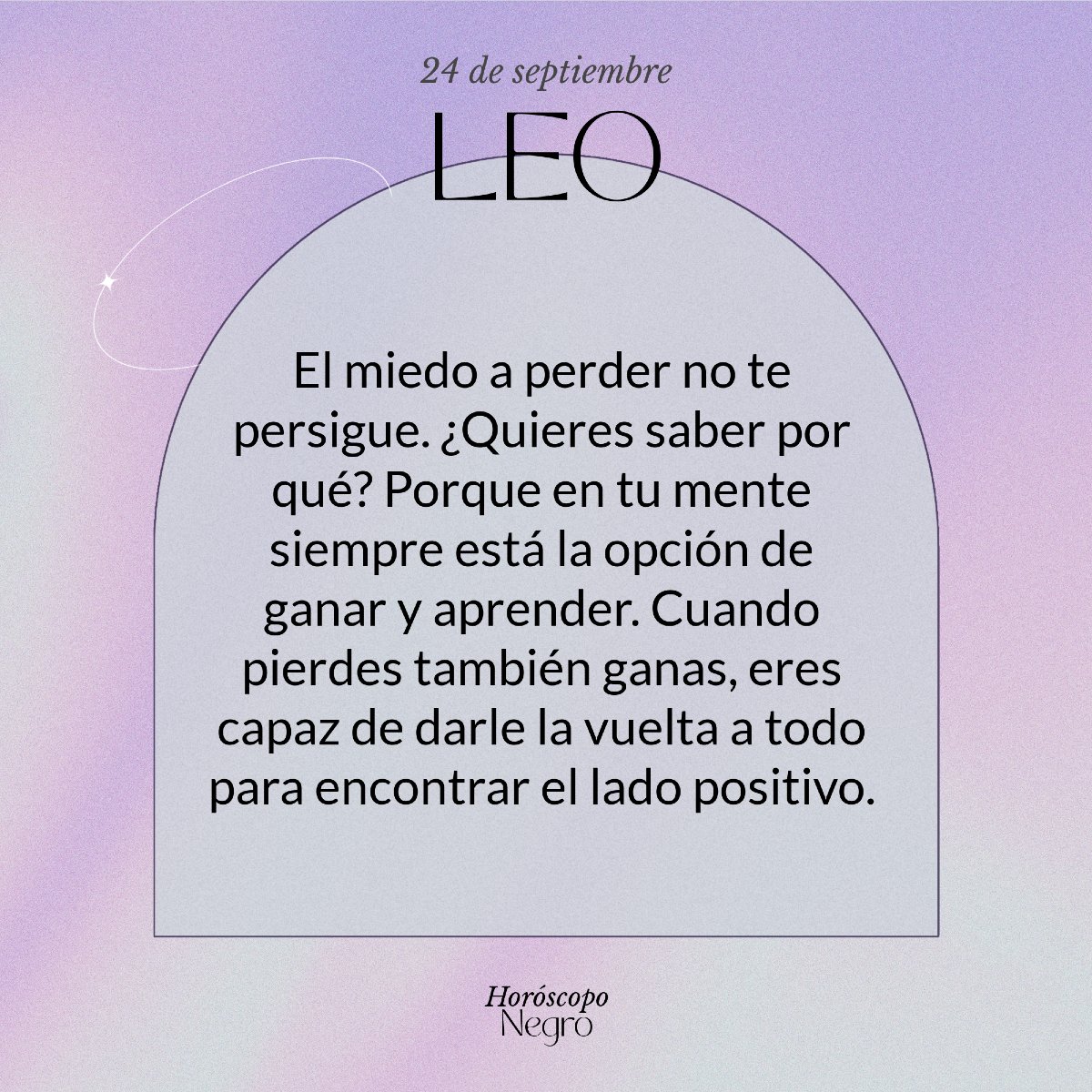 leo_hnegro's tweet photo. ✨♌️✨ https://t.co/16j0D7Dqf6