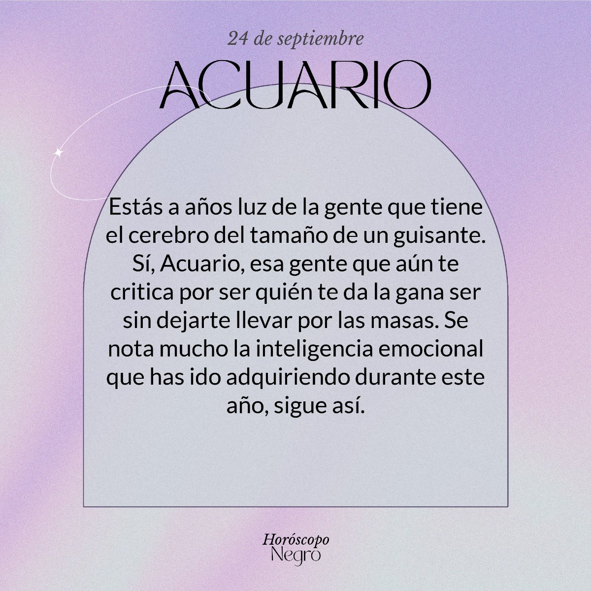 acuario_hn's tweet photo. ✨♒️✨ https://t.co/BoAg0r87aZ