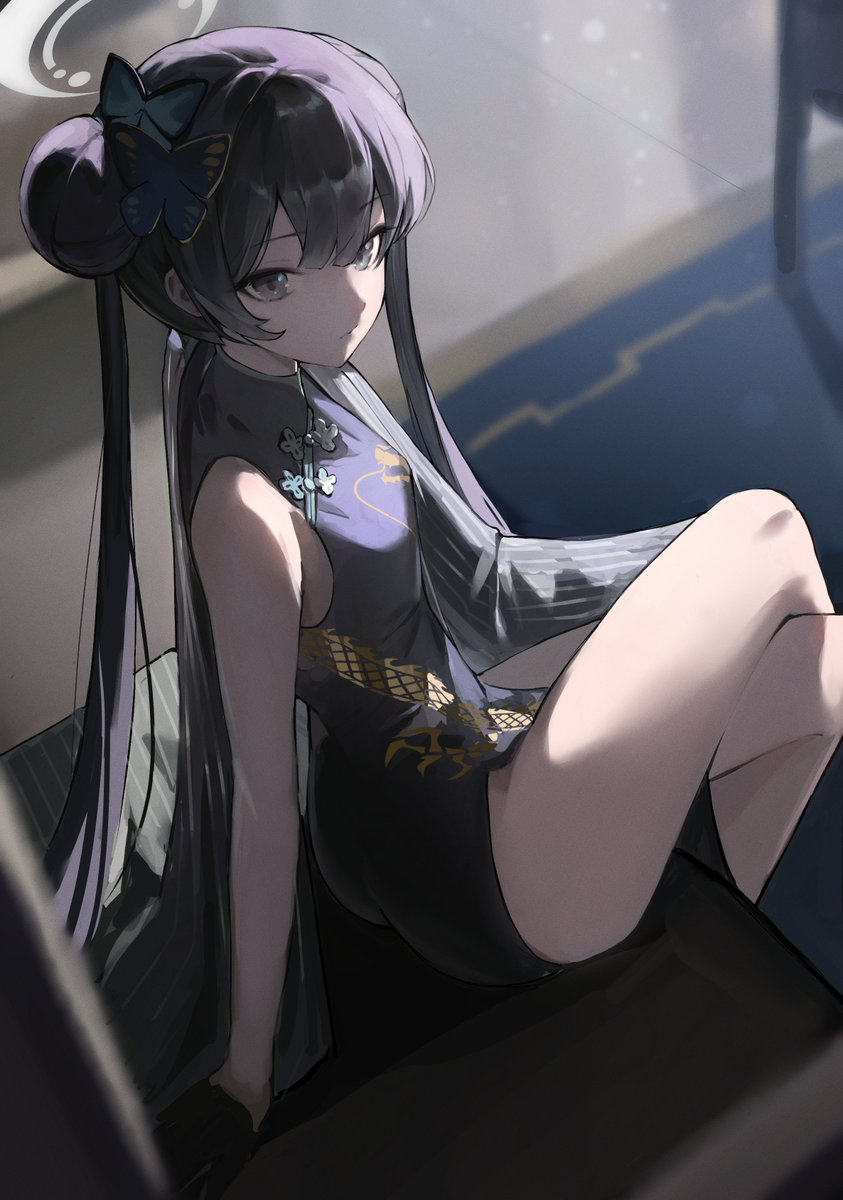 圖 門主.......