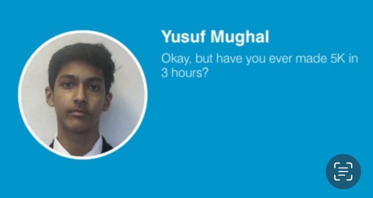 Vortexia tweet media