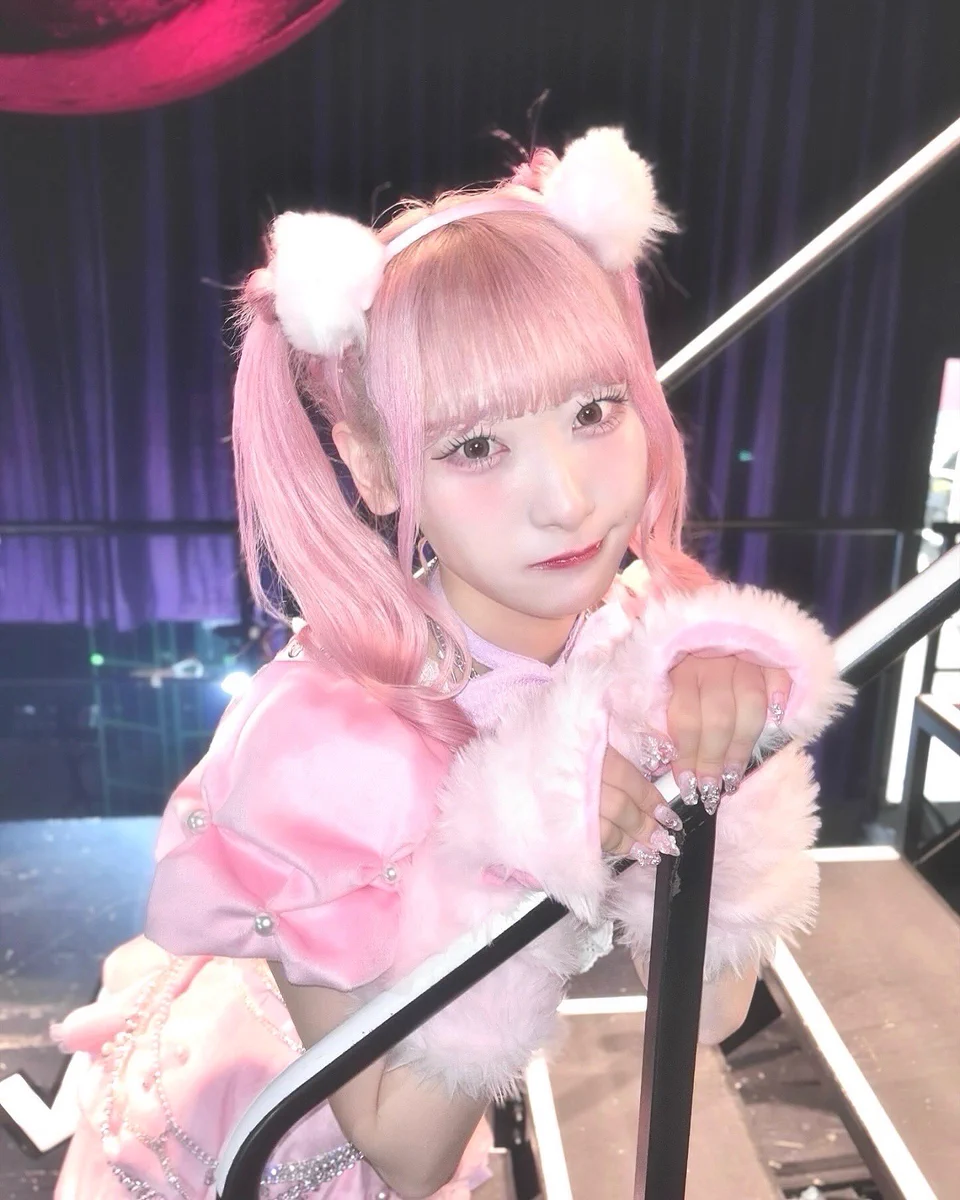 齋藤 樹愛羅 on X: 