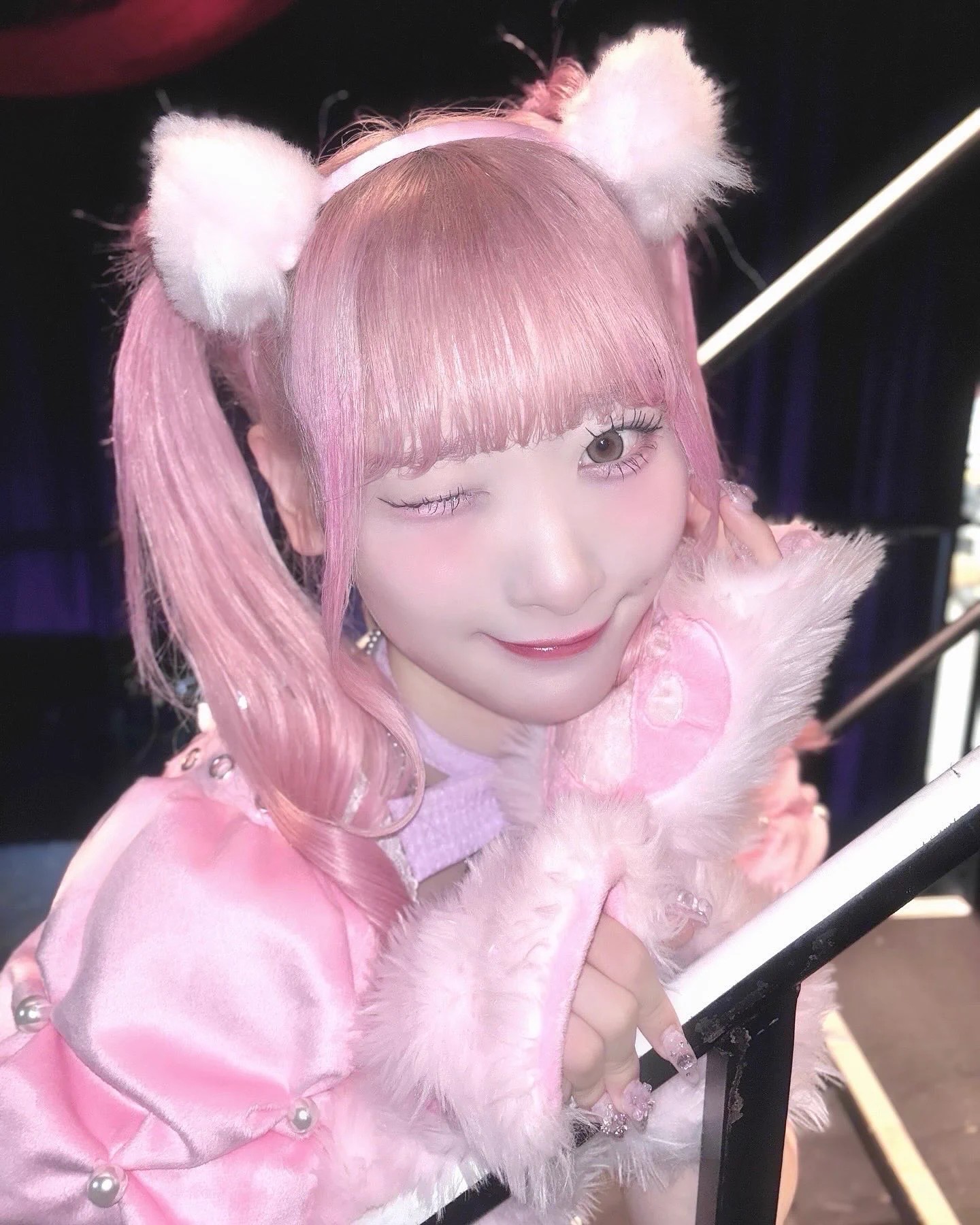 齋藤 樹愛羅 on X: 