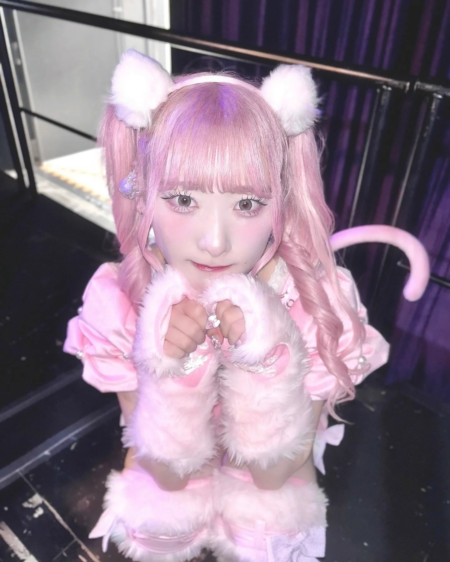 齋藤 樹愛羅 on X: 