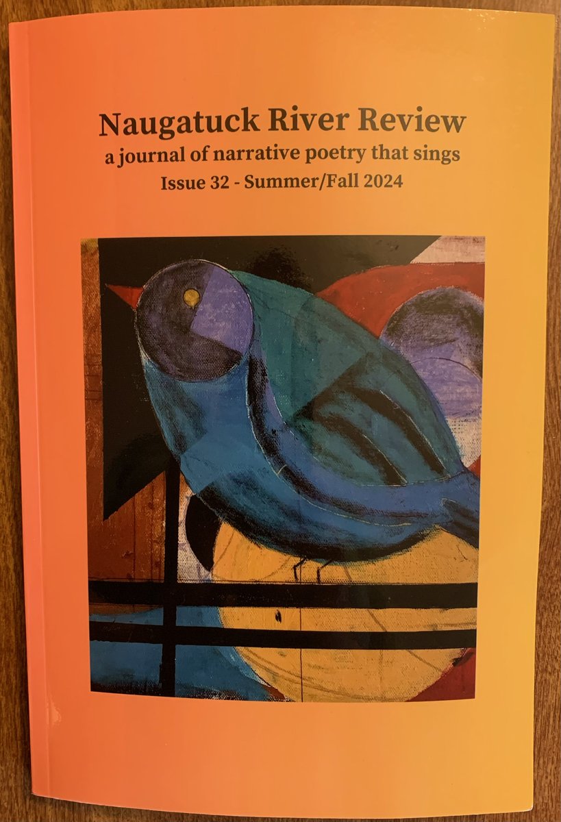 Becky DeVito tweet media