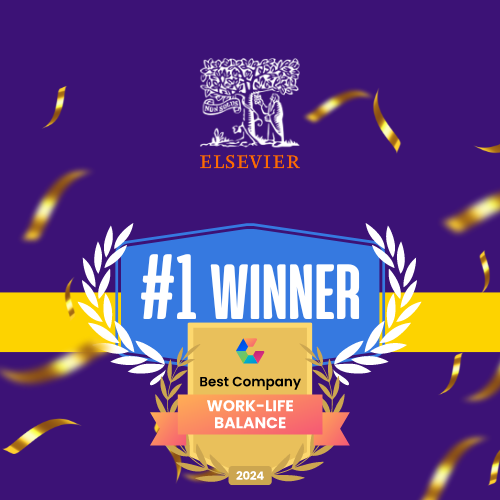 Beth E. Finn tweet media