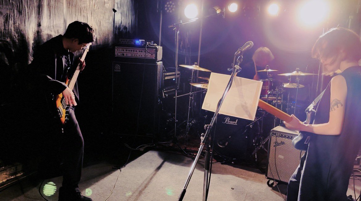 【 0922 𓃵𓃲𓃵】

「 九龍城祭 」

独立国家
ゴールドラッシュ

Night Cruising〜Hide and seek
海底都市

発展都市

足を運んで頂いた皆さま、ありがとうございました…！クーロン、呼んでくれてありがとう。
素晴らしき一夜でした。謝謝〜𓆗𓆗