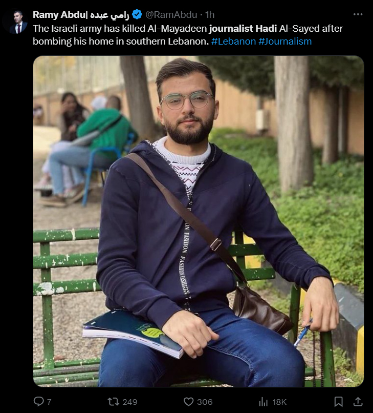 Tweet media one