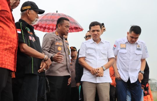 beritabekasi.co.id tweet media