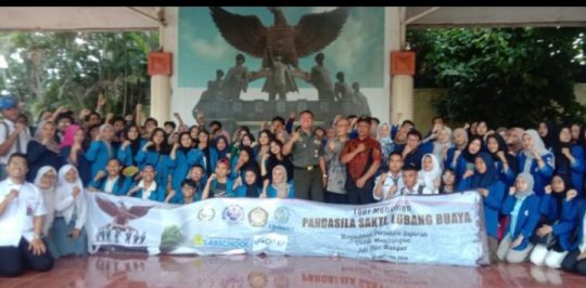 beritabekasi.co.id tweet media