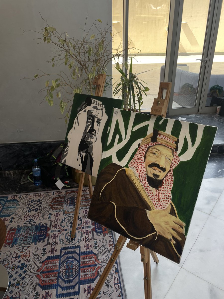 محمد• tweet media