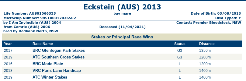 hotbets365's tweet image. Hard to deny a #Justify filly trying 8f out of a 5 times stakes winning #IAmInvincible mare that is #weightedtowin at #ValueLongshot odds
