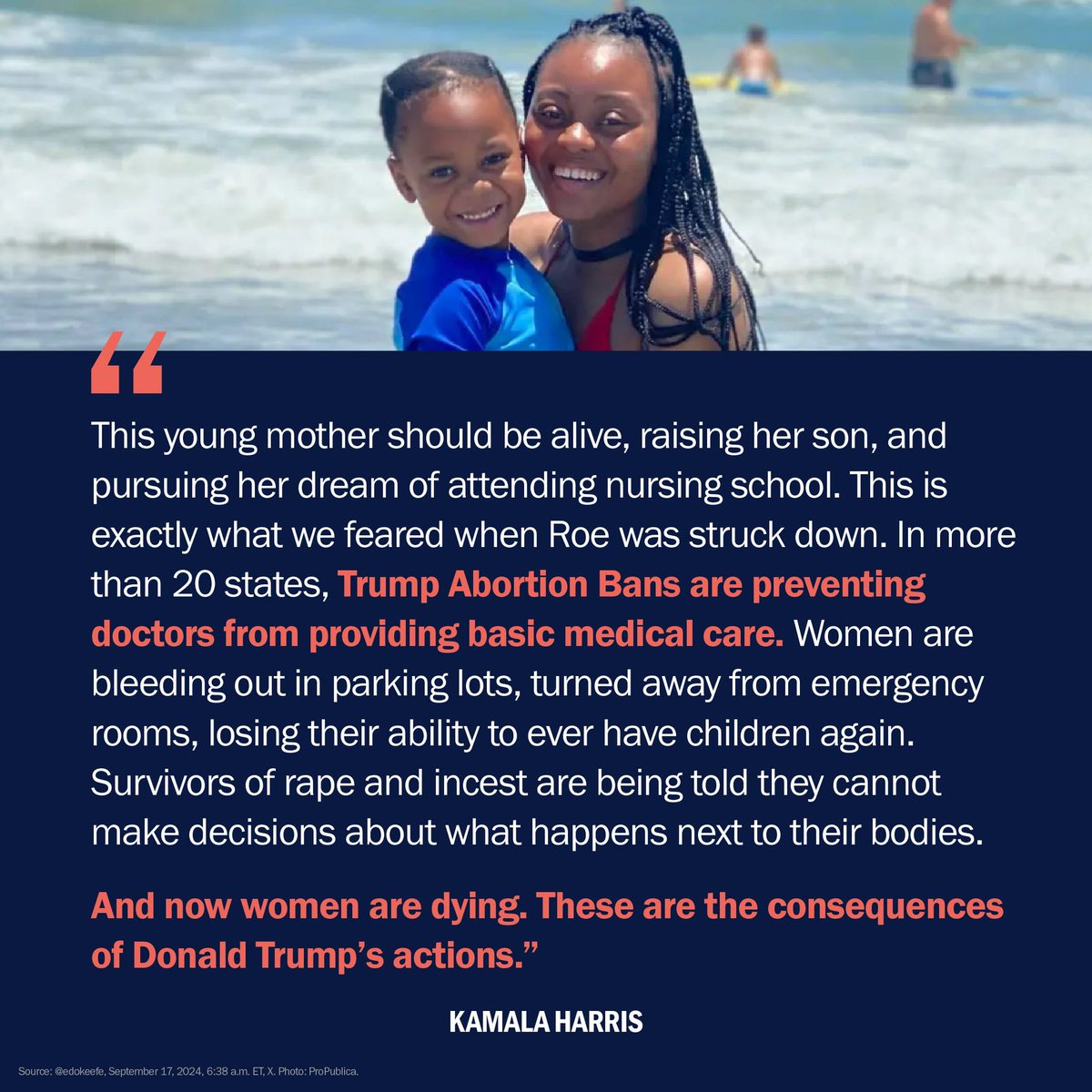 NOPE (Neighbors Defending Democracy) tweet media