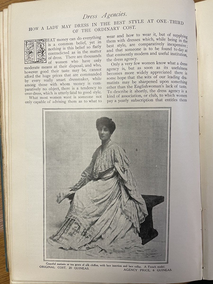 Luci Gosling tweet media