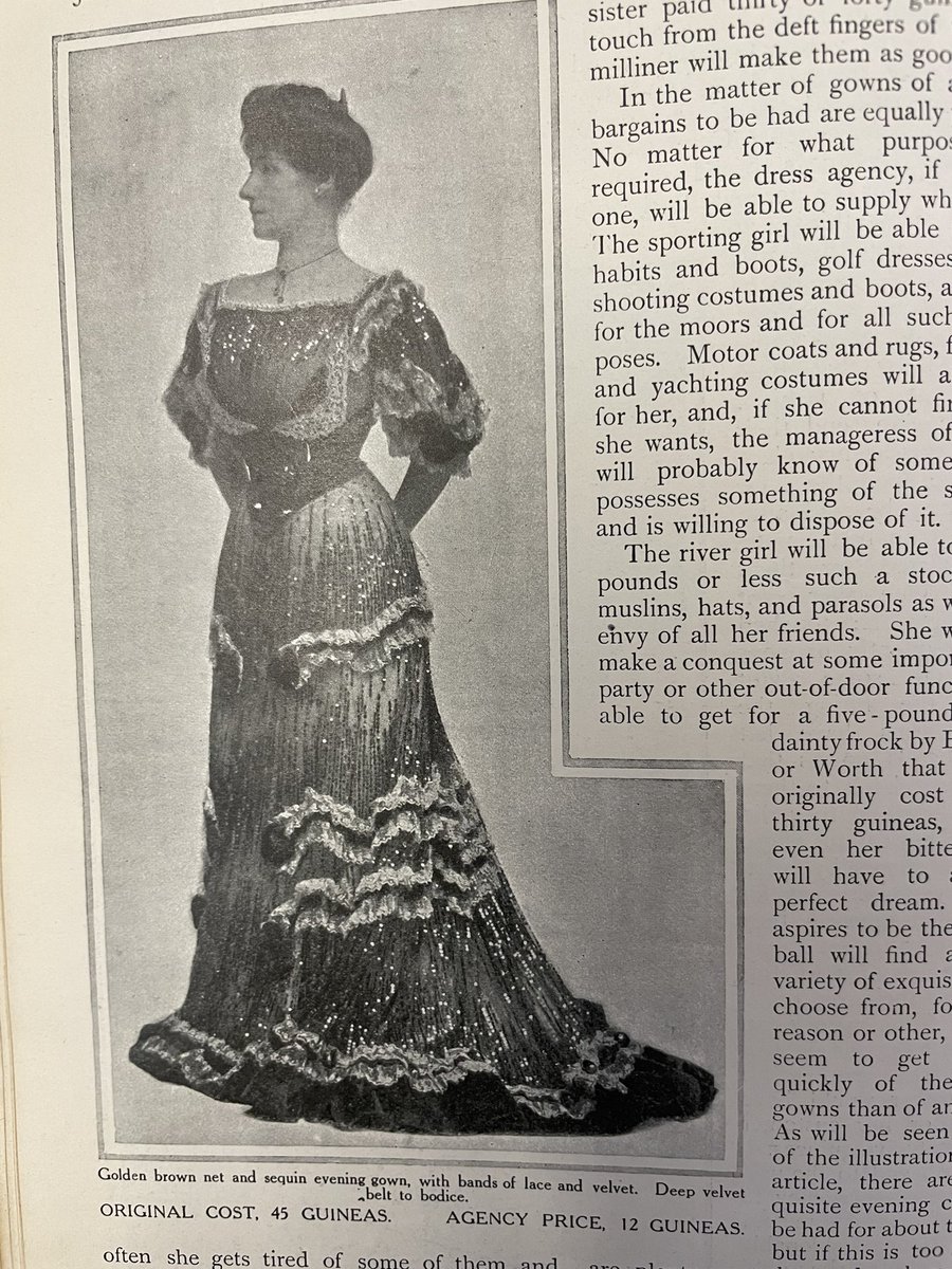 Luci Gosling tweet media