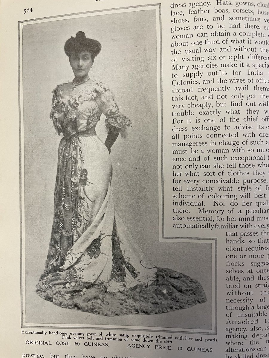 Luci Gosling tweet media