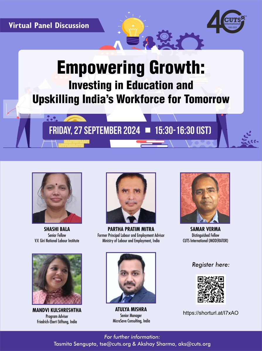 CUTS CCIER tweet media