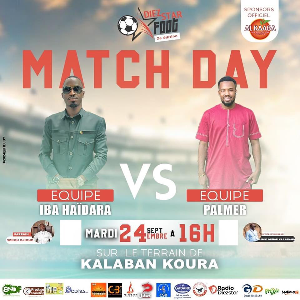 pakestoo's tweet photo. Depuis quelques jours je fais mes débuts dans la photographie sportive en étant le photographe principal de cette 2e édition de #DiezStar #Foot 📸📸📸📸🙃🙃
Retrouvez nous aujourd’hui encore pour 2 bons matchs au Terrain Sofa de Kalaban Coura  a 15h on montre les résultats après https://t.co/eCArZiAxAf