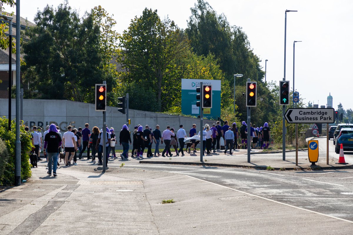 SDC Builders tweet media