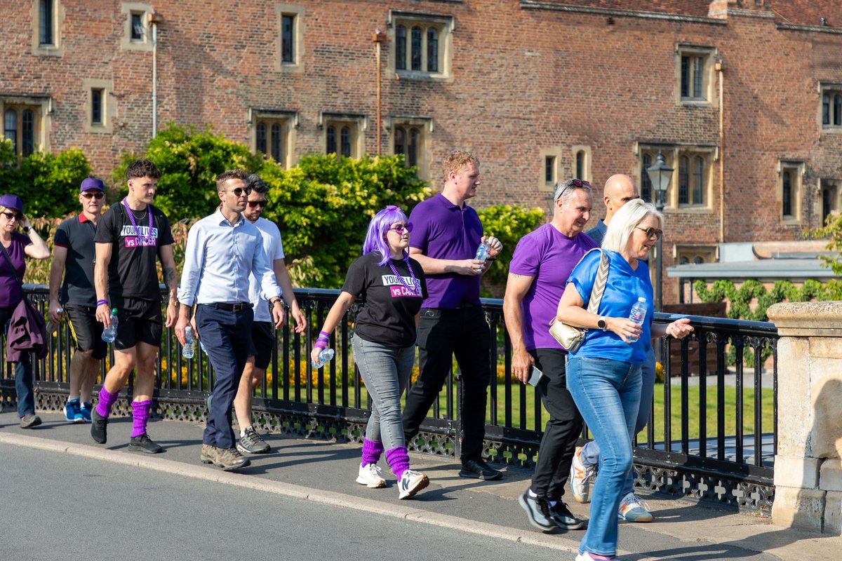 SDC Builders tweet media