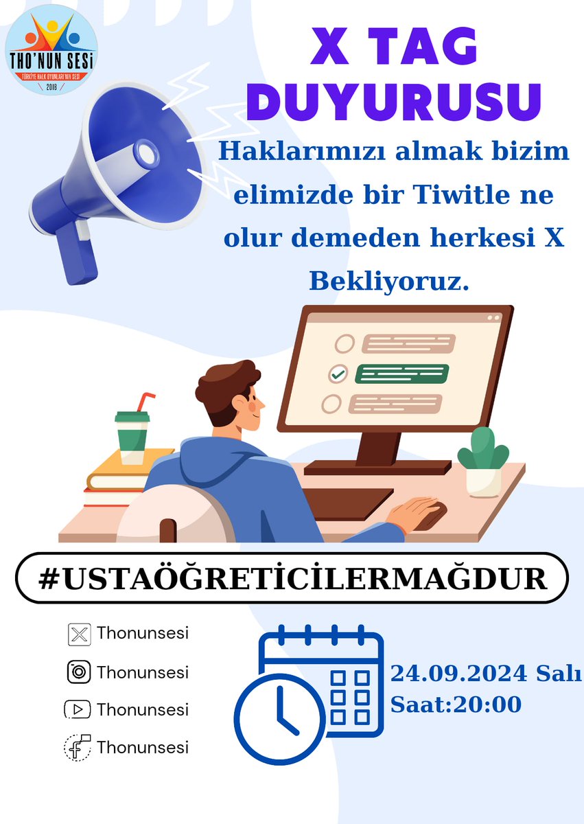 Selmanyaman (@selmanyaman18) on Twitter photo 