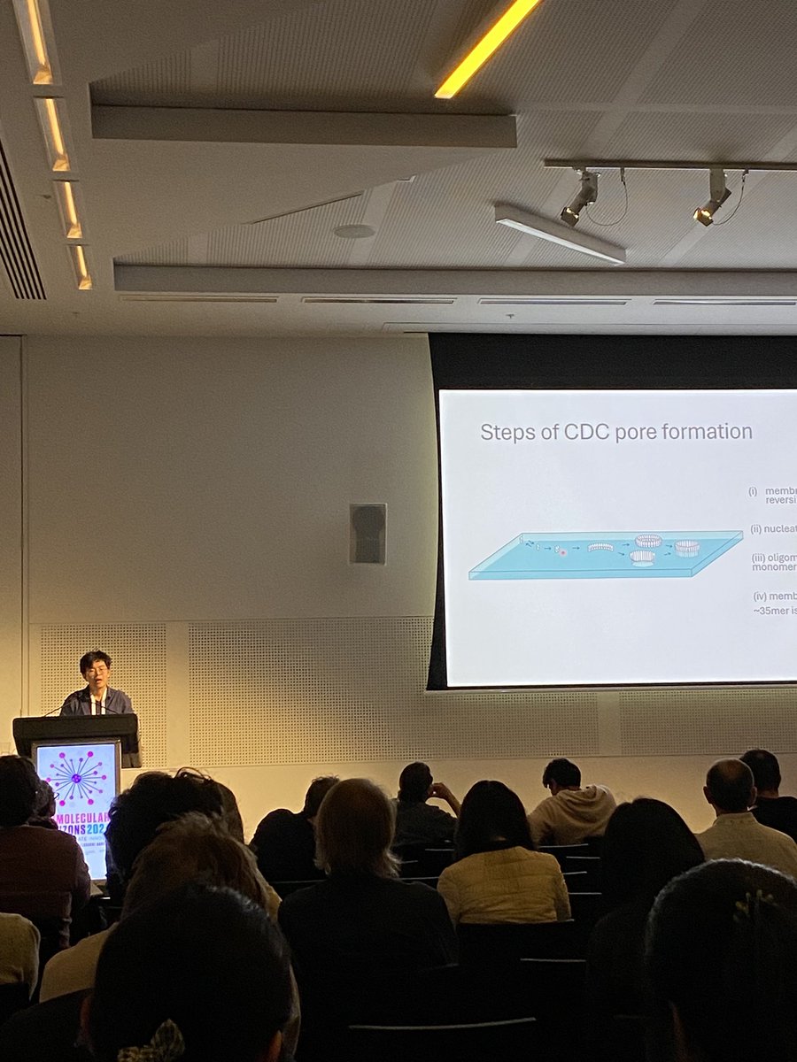 Conall Mc Guinness tweet media