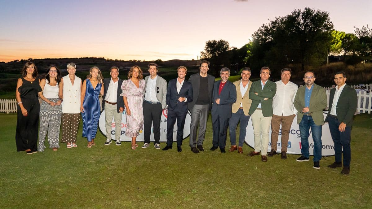 Xavier López De Pablo tweet media