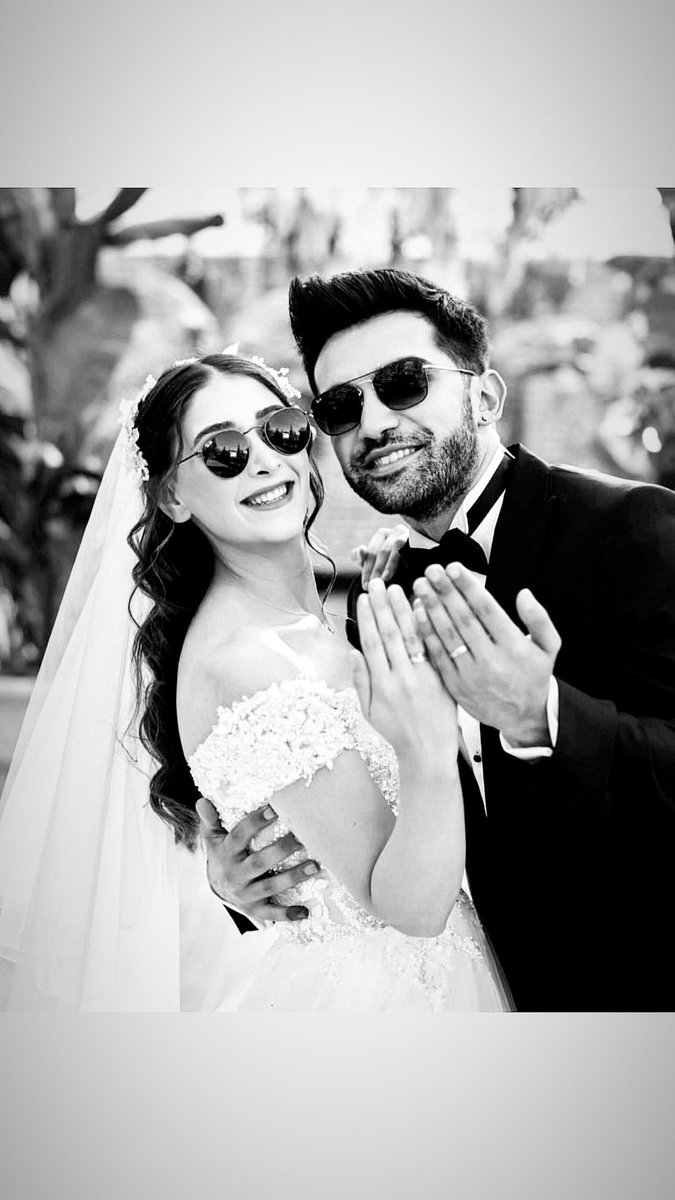 Hikayenizin yarım kalmasına sebep olan kim varsa huzur bulmasın… Şehit Polis Şeyda Yılmaz 🇹🇷 #polis