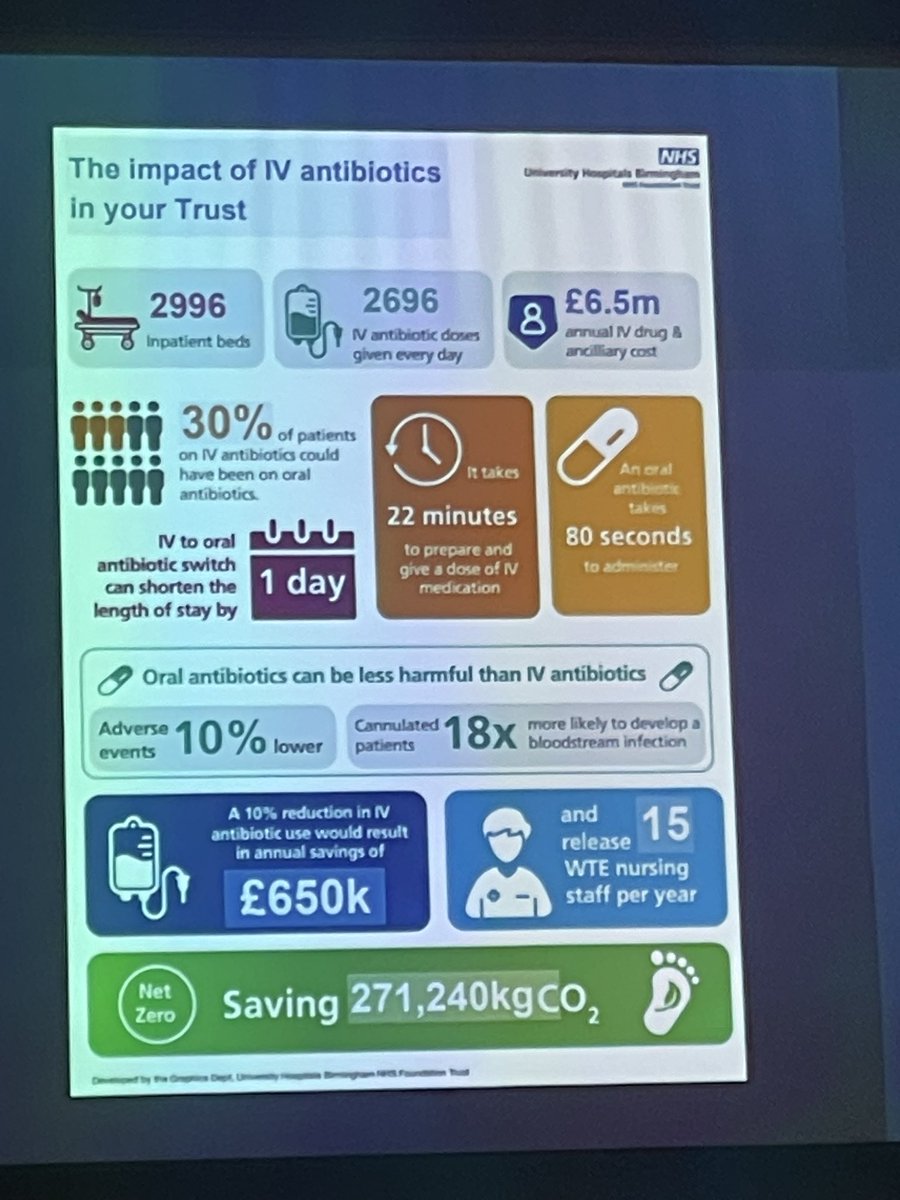 IPSNorthEastbranch tweet media