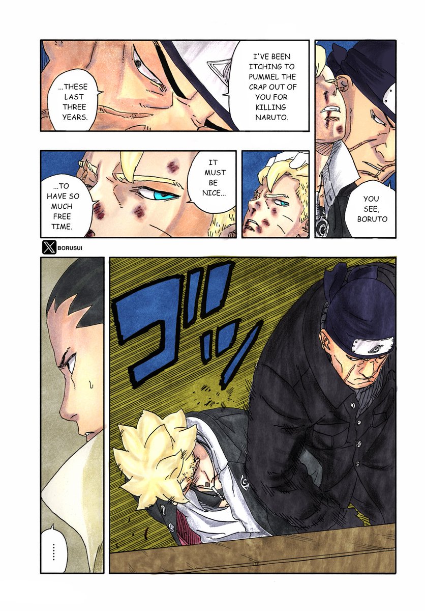 Borusui𐙚🇦🇲˚⊹ tweet media