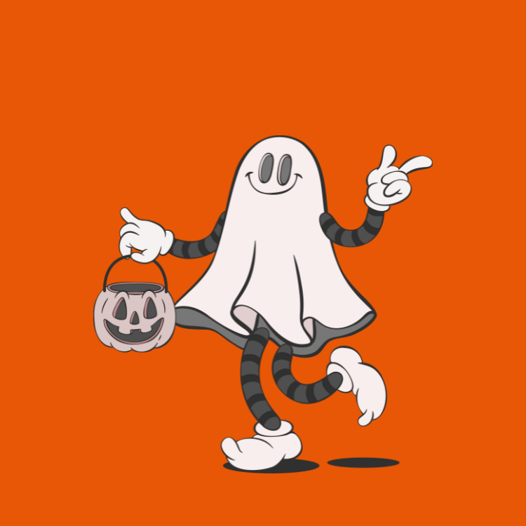 jk167295's tweet photo. Enter our competition to win a free copy of Dungeons &amp; Delicacies! Competition ends 30th September at midnight!

Design the spoooooky character you would play and share it with us! You can now find our new game for purchase on the Dungeon Masters Guild! https://t.co/tvOJ4QfIdW https://t.co/6Fi5YiuAvZ