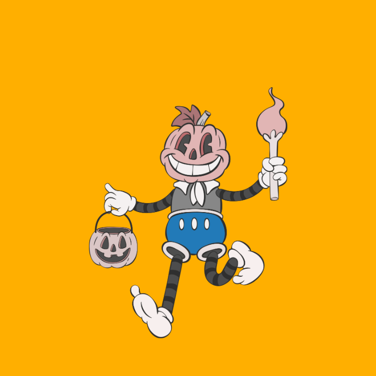 jk167295's tweet photo. Enter our competition to win a free copy of Dungeons &amp; Delicacies! Competition ends 30th September at midnight!

Design the spoooooky character you would play and share it with us! You can now find our new game for purchase on the Dungeon Masters Guild! https://t.co/tvOJ4QfIdW https://t.co/6Fi5YiuAvZ