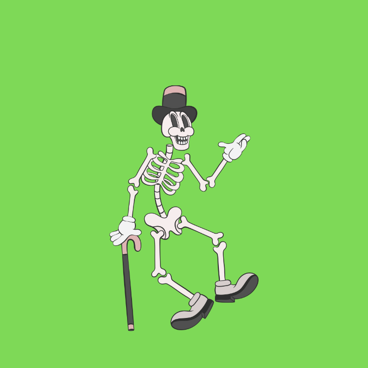 jk167295's tweet photo. Enter our competition to win a free copy of Dungeons &amp; Delicacies! Competition ends 30th September at midnight!

Design the spoooooky character you would play and share it with us! You can now find our new game for purchase on the Dungeon Masters Guild! https://t.co/tvOJ4QfIdW https://t.co/6Fi5YiuAvZ