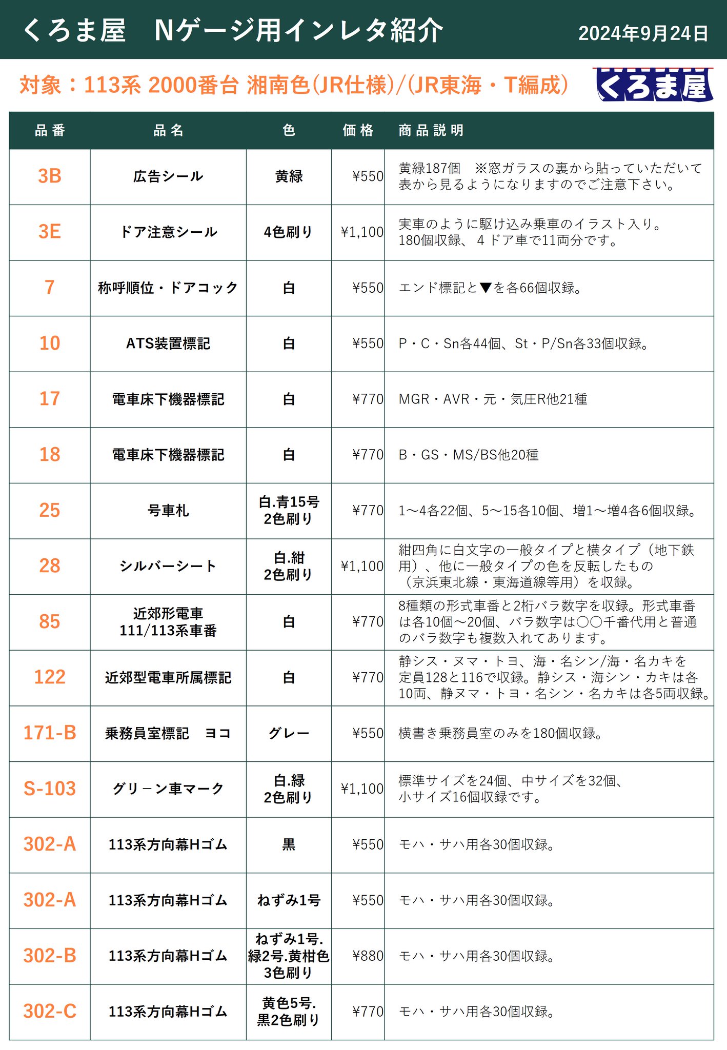 あちゃ様確認用 GYPKfYjaAAAyhlw.jpg:large