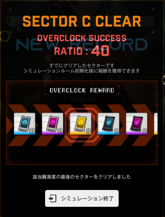 ててを(^_-)-☆ tweet media